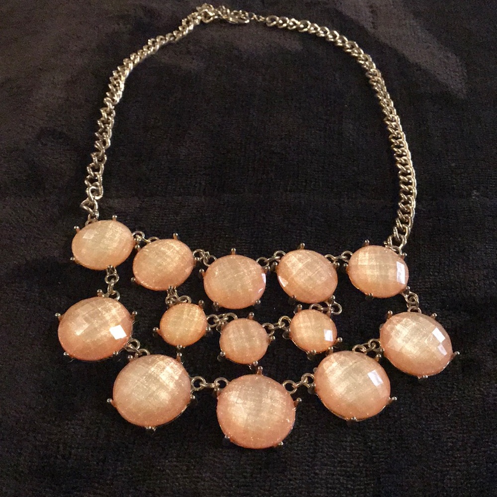 Beautiful Necklace
